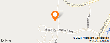 Insurance Agency & Insurance Agent - Personal Insurance & Health Services