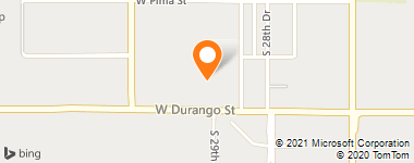 Insurance Agency & Insurance Agent - National Trench Safety