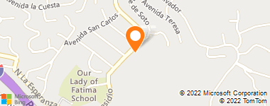 Insurance Agency & Insurance Agent - New York Life Insurance