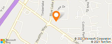 Insurance Agency & Insurance Agent - Aflac Insurance