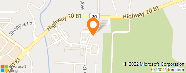 Insurance Agency & Insurance Agent - American Family Insurance - Tiffany Cooper