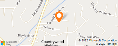 Insurance Agency & Insurance Agent - American United Life Insurance