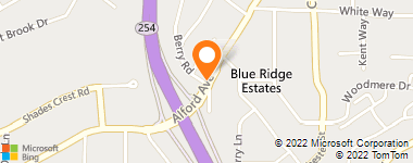 Insurance Agency & Insurance Agent - Professional Mar Insurance Underwriters