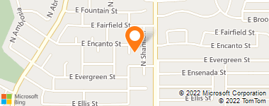 Insurance Agency & Insurance Agent - Foremost Insurance