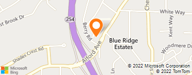 Insurance Agency & Insurance Agent - Lovell Jim & Associates Inc