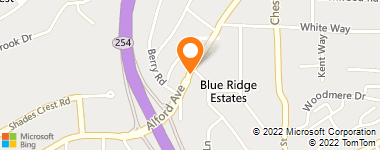 Insurance Agency & Insurance Agent - Elim Insurance Agency LLC