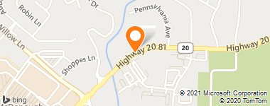 Insurance Agency & Insurance Agent - Noel Edwards & Associates