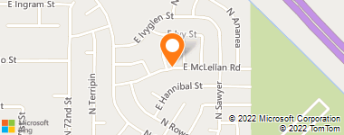 Insurance Agency & Insurance Agent - D. Sharp Farmers Insurance Agent