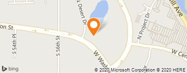 Insurance Agency & Insurance Agent - Amerisure Mutual Insurance Company