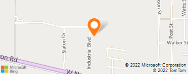 Insurance Agency & Insurance Agent - Jennifer May Insurance