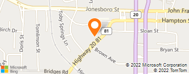 Insurance Agency & Insurance Agent - Warren Insurance Associates