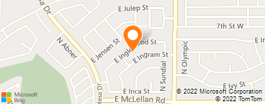 Insurance Agency & Insurance Agent - York Risk Service Group Inc