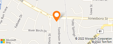 Insurance Agency & Insurance Agent - Farmers Insurance