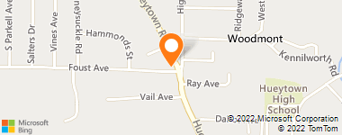 Insurance Agency & Insurance Agent - Hicks Gerald Insurance