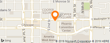 Insurance Agency & Insurance Agent - Jennings, Jeffrey R, AGT