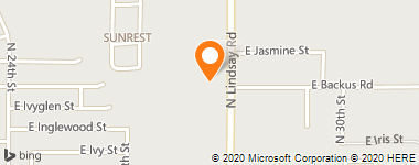 Insurance Agency & Insurance Agent - Farm Bureau Financial Services