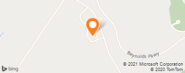 Insurance Agency & Insurance Agent - Piedmont Financial Partners Inc