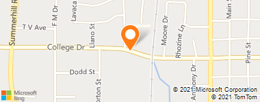 Insurance Agency & Insurance Agent - Tye Paul Insurance