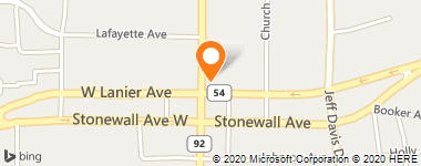 Insurance Agency & Insurance Agent - Thompson - Bill - State Farm Insurance Agent