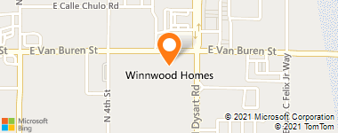 Insurance Agency & Insurance Agent - American Family Insurance - Independent Office