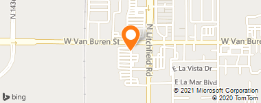 Insurance Agency & Insurance Agent - American Family Insurance Company