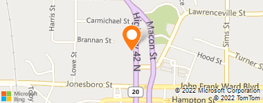 Insurance Agency & Insurance Agent - Edie Leverette - State Farm Insurance Agent