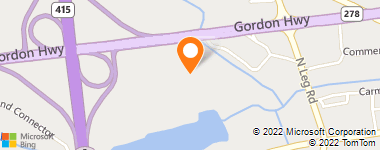 Insurance Agency & Insurance Agent - Lanier & Associates