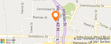 Insurance Agency & Insurance Agent - State Farm Insurance Companies - Agents