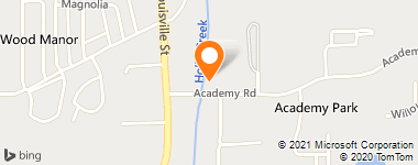 Insurance Agency & Insurance Agent - White Carlos Crop Insurance