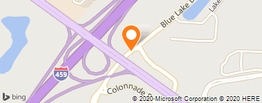 Insurance Agency & Insurance Agent - Turner Scott Carper & Aman Inc