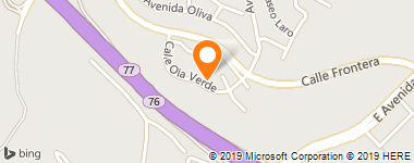 Insurance Agency & Insurance Agent - Executive Financial Advisors Inc