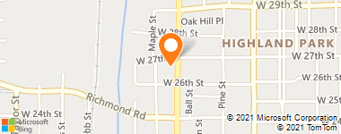 Insurance Agency & Insurance Agent - Glass Charles Clu Insurance