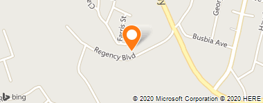 Insurance Agency & Insurance Agent - Allstate Insurance - Cozette R Watkins