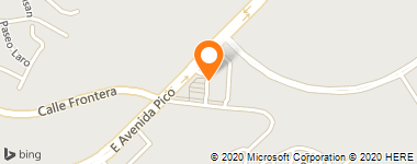 Insurance Agency & Insurance Agent - Pontolillo, Sheri Marie, AGT