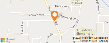 Insurance Agency & Insurance Agent - Nationwide Insurance