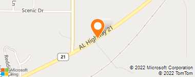 Insurance Agency & Insurance Agent - Mutual Savings Life Insurance Company