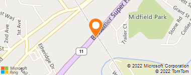 Insurance Agency & Insurance Agent - Alabama Acceptance Insurance