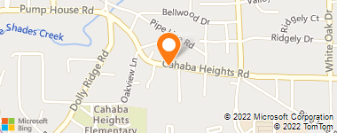 Insurance Agency & Insurance Agent - Allstate Insurance Companies - Independent Office