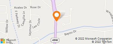 Insurance Agency & Insurance Agent - Van Cleve Insurance Agency Inc