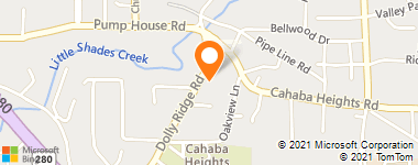 Insurance Agency & Insurance Agent - Chase Annette Insurance