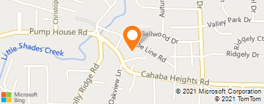 Insurance Agency & Insurance Agent - Allstate Insurance - District Office