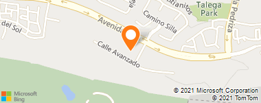 Insurance Agency & Insurance Agent - Extreme Advantage Insurance Service