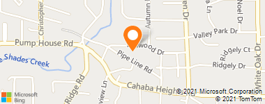 Insurance Agency & Insurance Agent - MCA Administrators