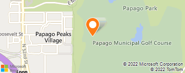 Insurance Agency & Insurance Agent - Bryan Tyler Insurance