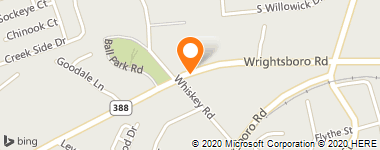 Insurance Agency & Insurance Agent - Mark Johnson