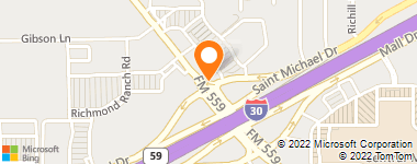 Insurance Agency & Insurance Agent - Aflac Texarkana