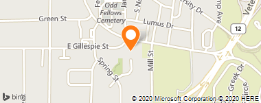 Insurance Agency & Insurance Agent - Guideone Insurance