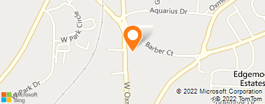 Insurance Agency & Insurance Agent - United Insurance Company of America Inc