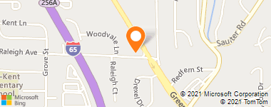 Insurance Agency & Insurance Agent - John F Saddler Insurance