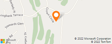 Insurance Agency & Insurance Agent - Sunlife Insurance & Financial Services